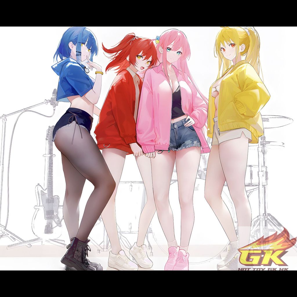 圖片_20251231074104_734_480_結果