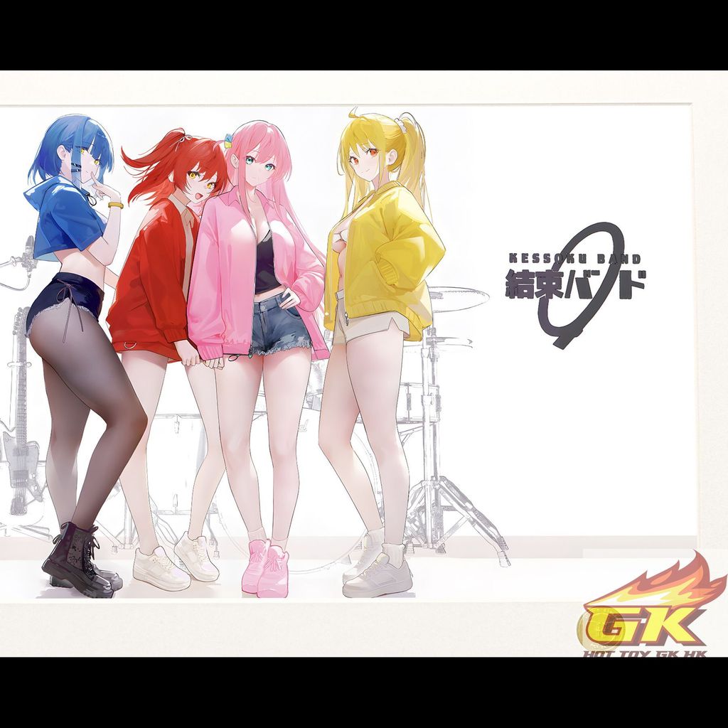 圖片_20251231074106_735_480_結果