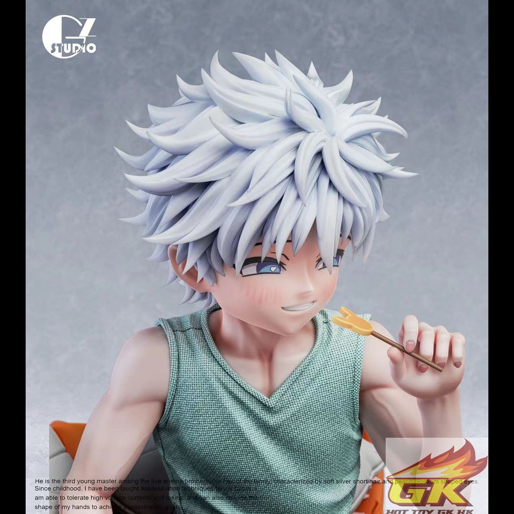 圖片_20251231103058_324_413_結果