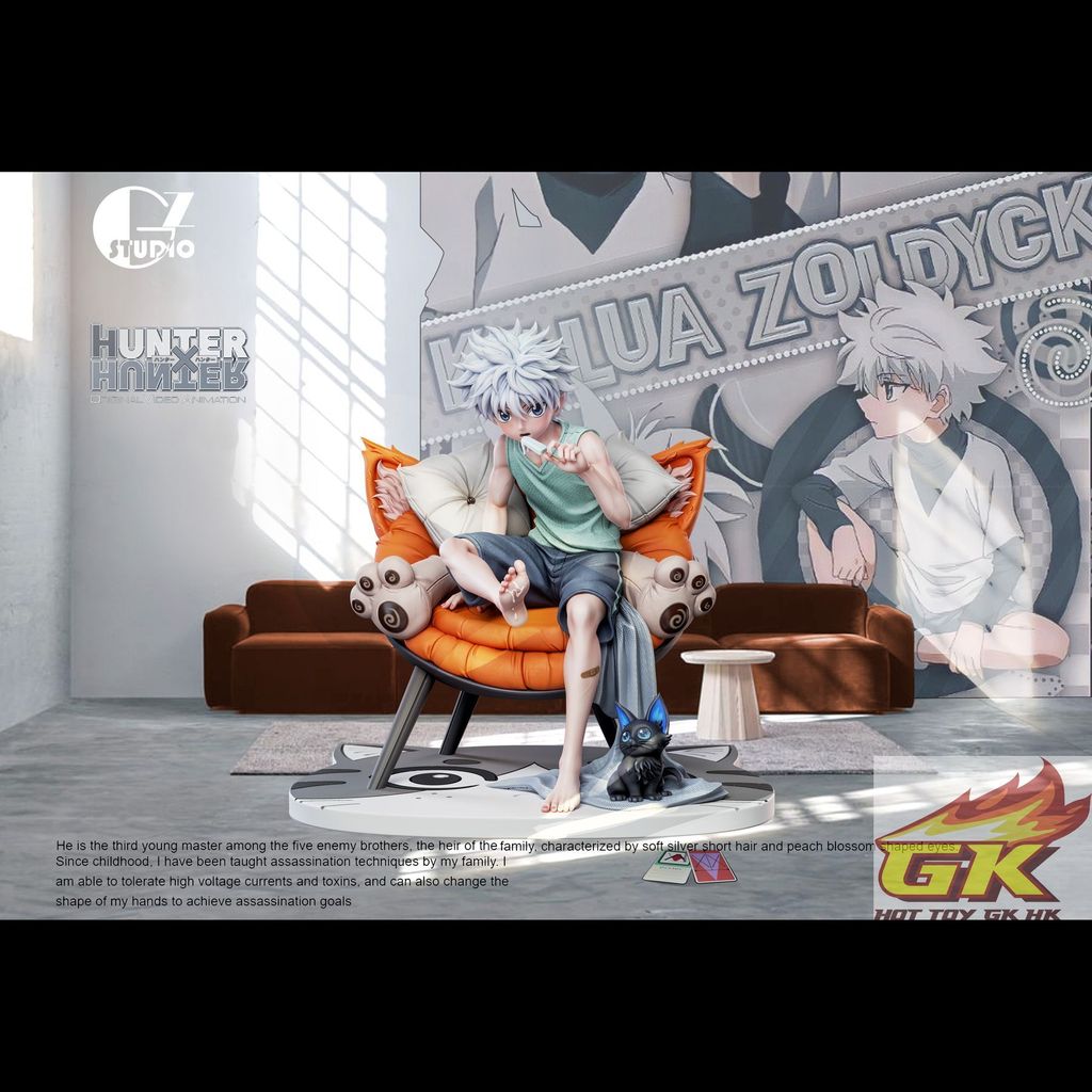 圖片_20251231103057_323_413_結果