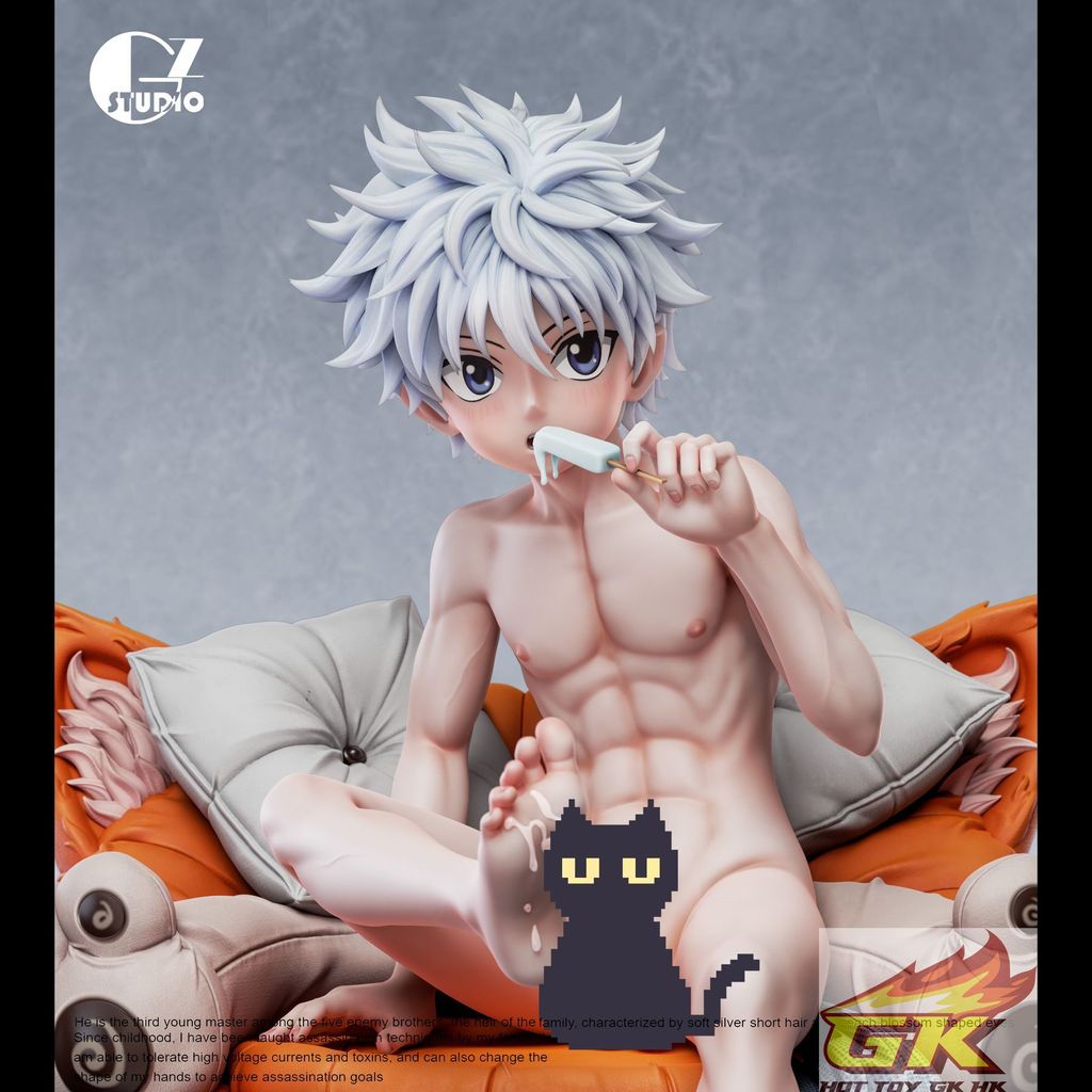 圖片_20251231103104_329_413_結果