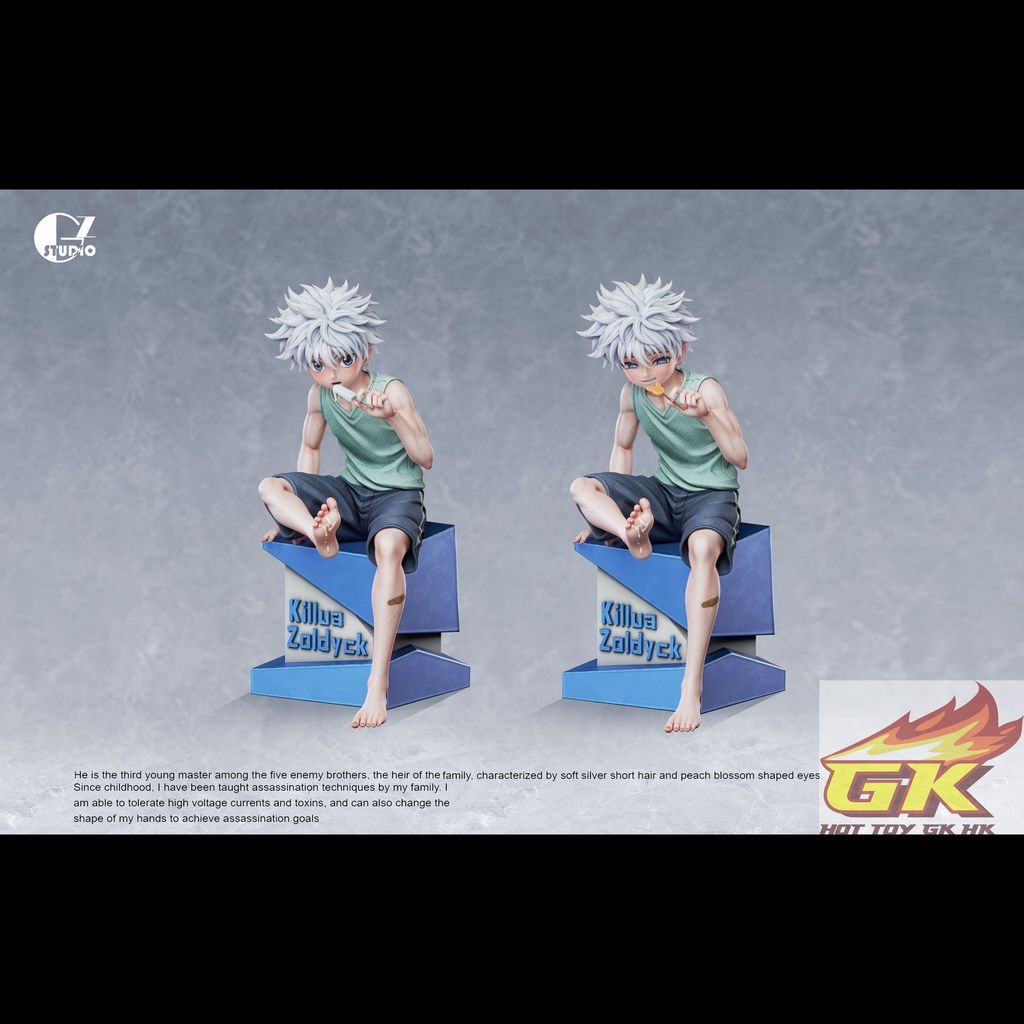 圖片_20251231103103_328_413_結果