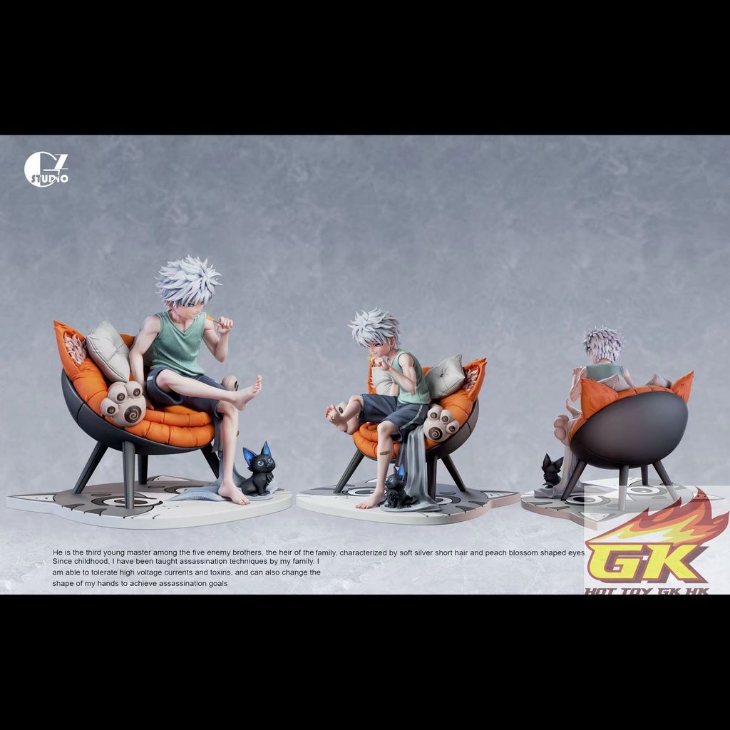 圖片_20251231103059_325_413_結果