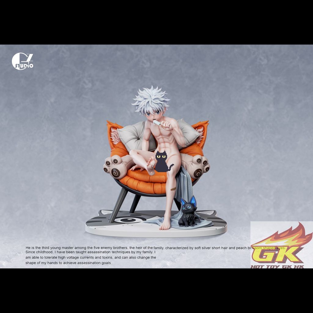 圖片_20251231103105_330_413_結果