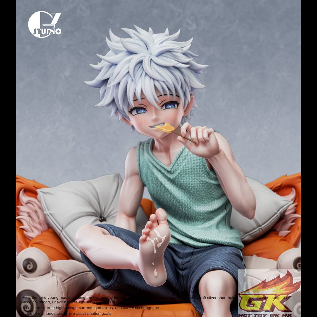 圖片_20251231103100_326_413_結果