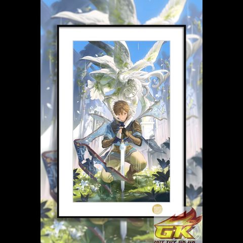 圖片_20251231091137_738_480_結果