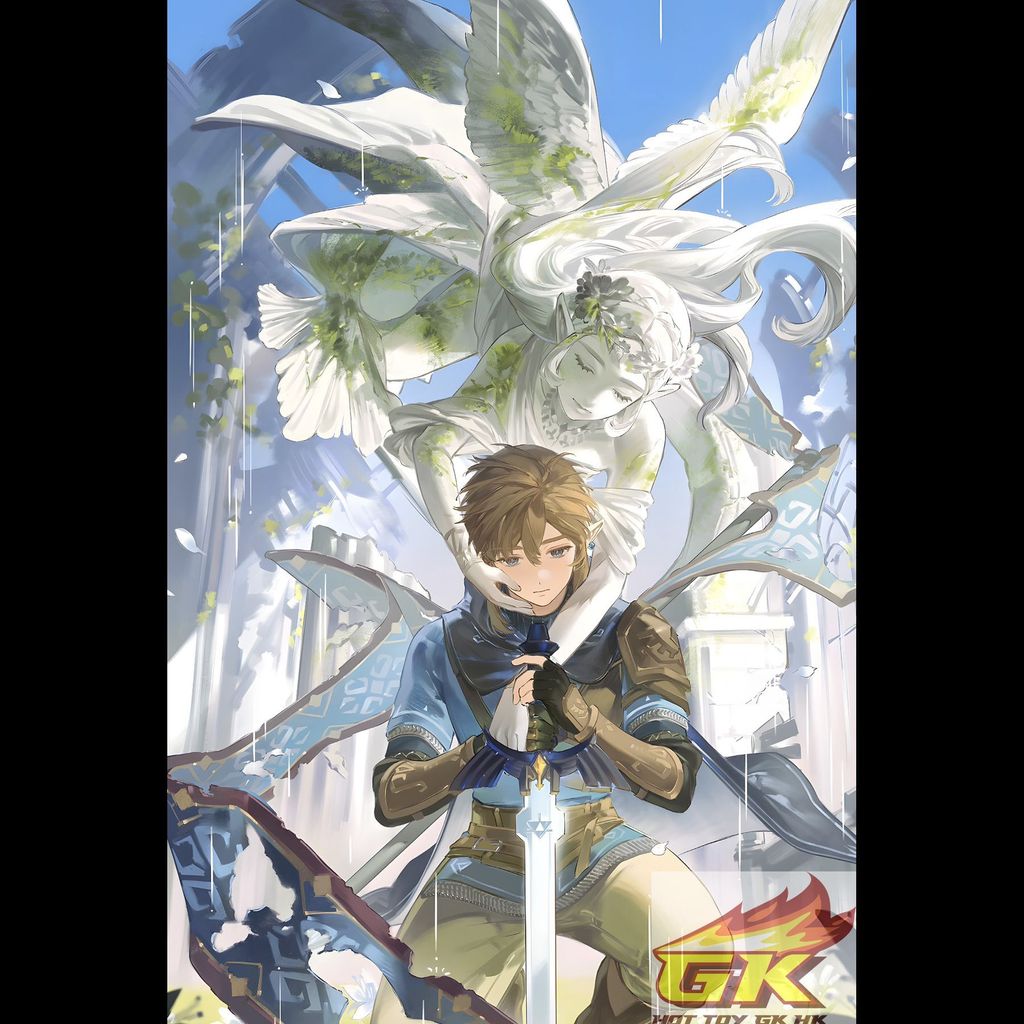 圖片_20251231091139_740_480_結果