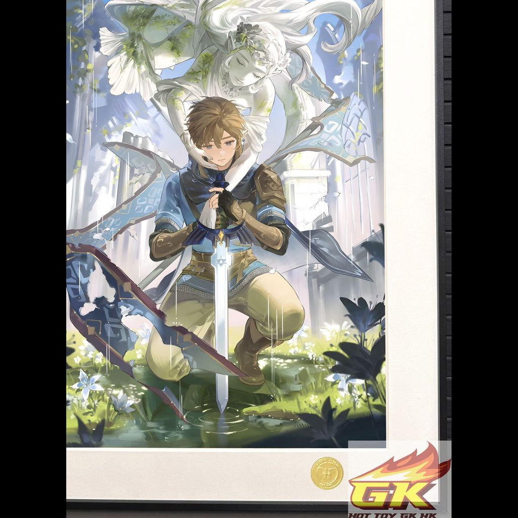 圖片_20251231091141_741_480_結果