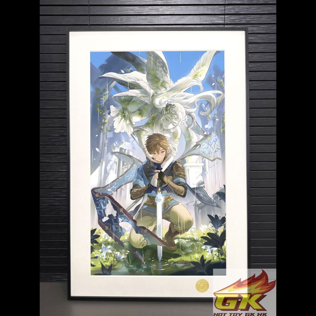 圖片_20251231091138_739_480_結果