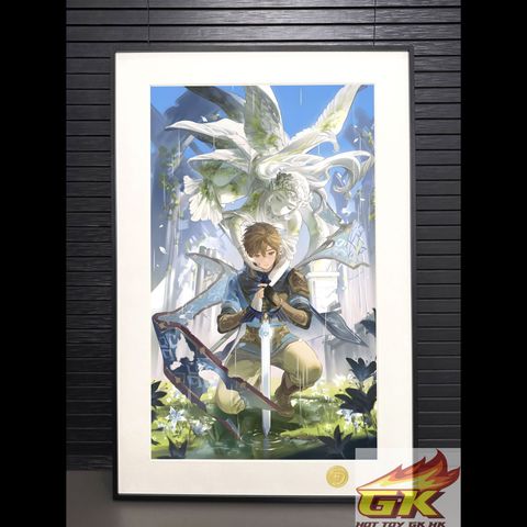 圖片_20251231091138_739_480_結果