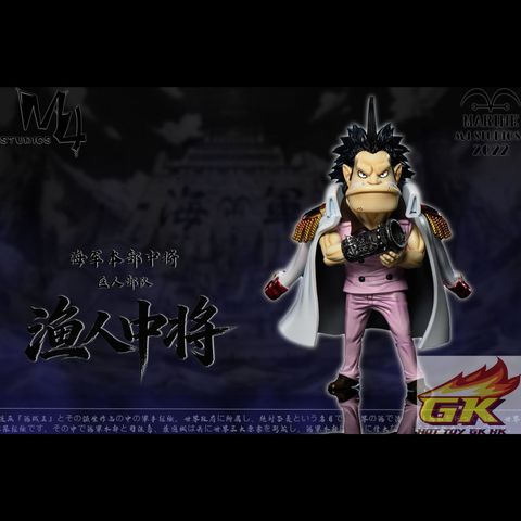 圖片_20251231100817_139_676_結果