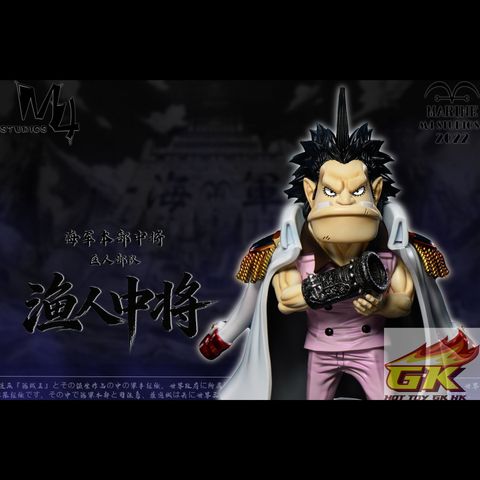 圖片_20251231100830_140_676_結果