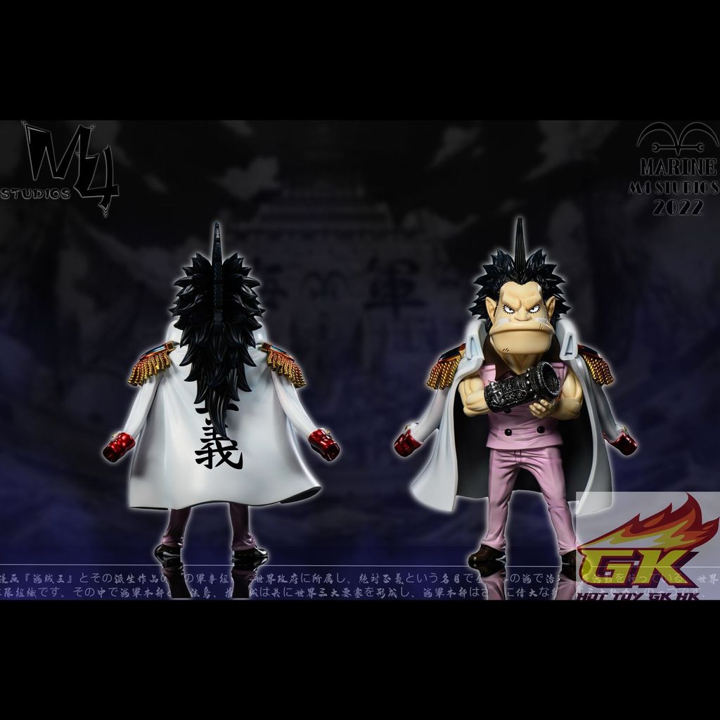 圖片_20251231100904_141_676_結果