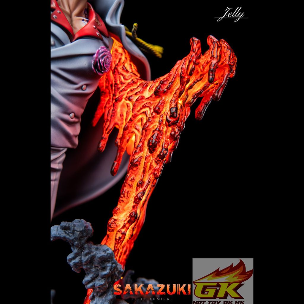 圖片_20251231100339_46_980_結果