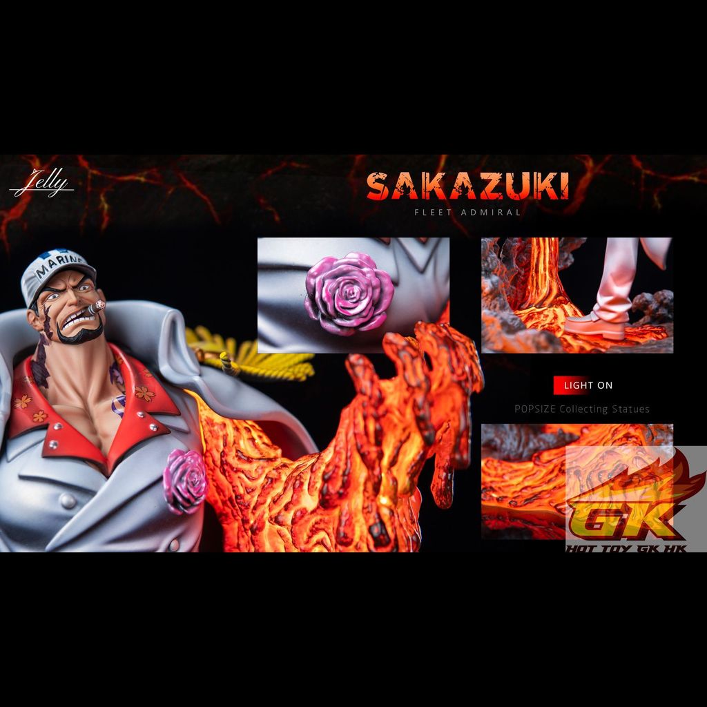 圖片_20251231100326_40_980_結果