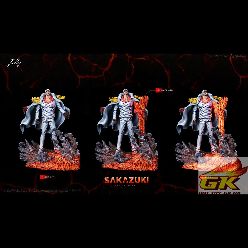 圖片_20251231100324_39_980_結果