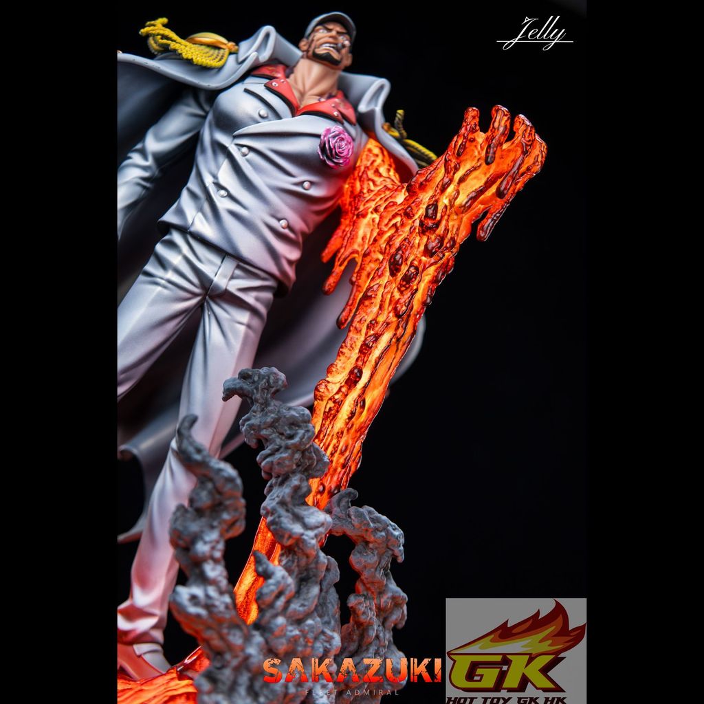 圖片_20251231100335_44_980_結果