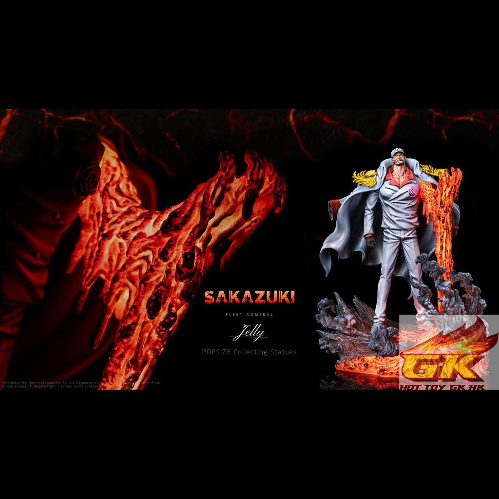 圖片_20251231100321_38_980_結果