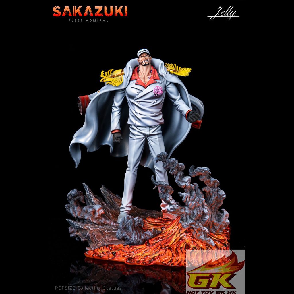 圖片_20251231100333_43_980_結果