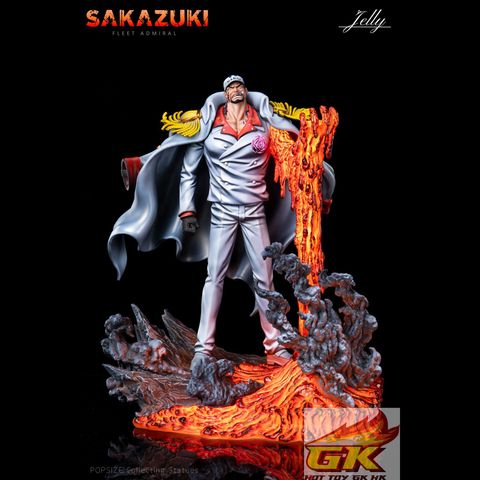 圖片_20251231100328_41_980_結果