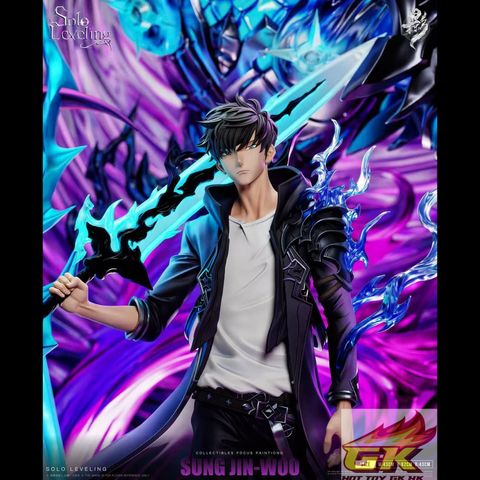 Weixin Image_20260101063432_48_289_結果