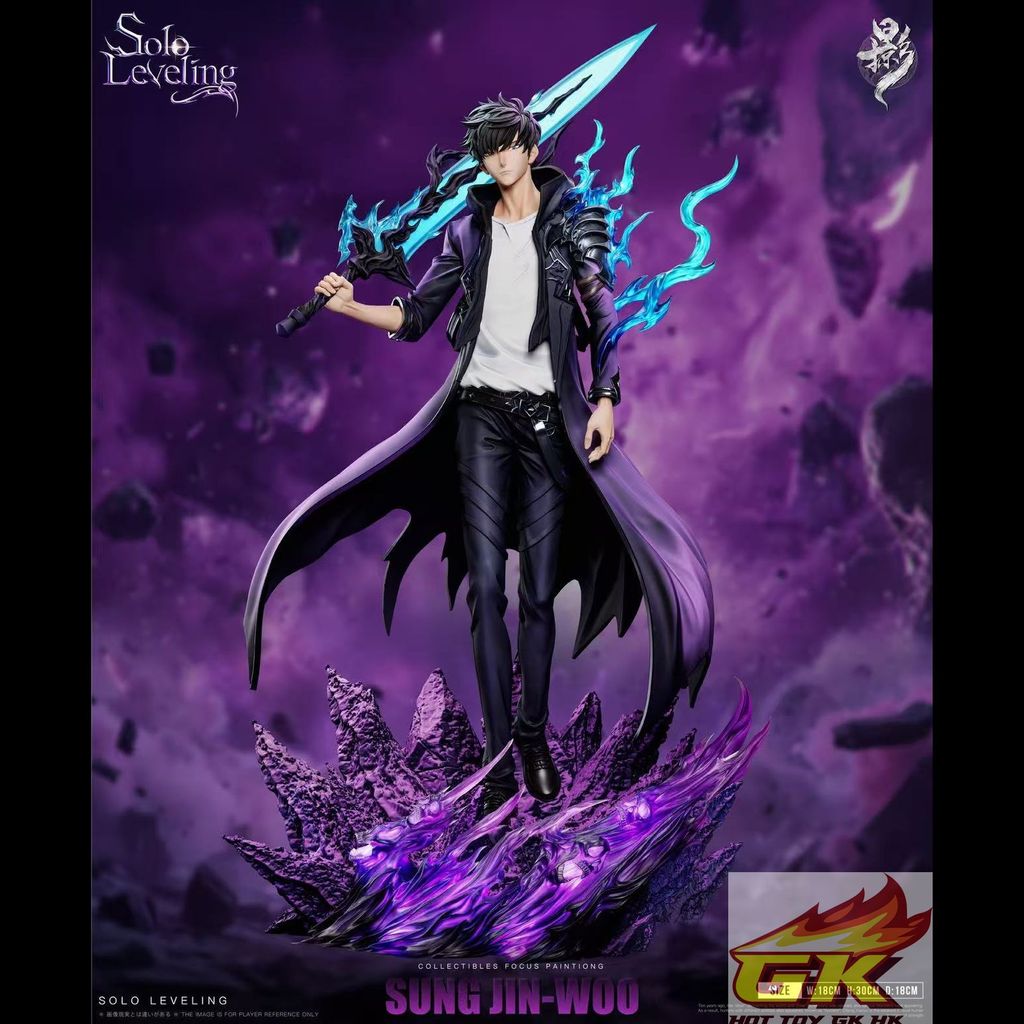 Weixin Image_20260101063407_45_289_結果