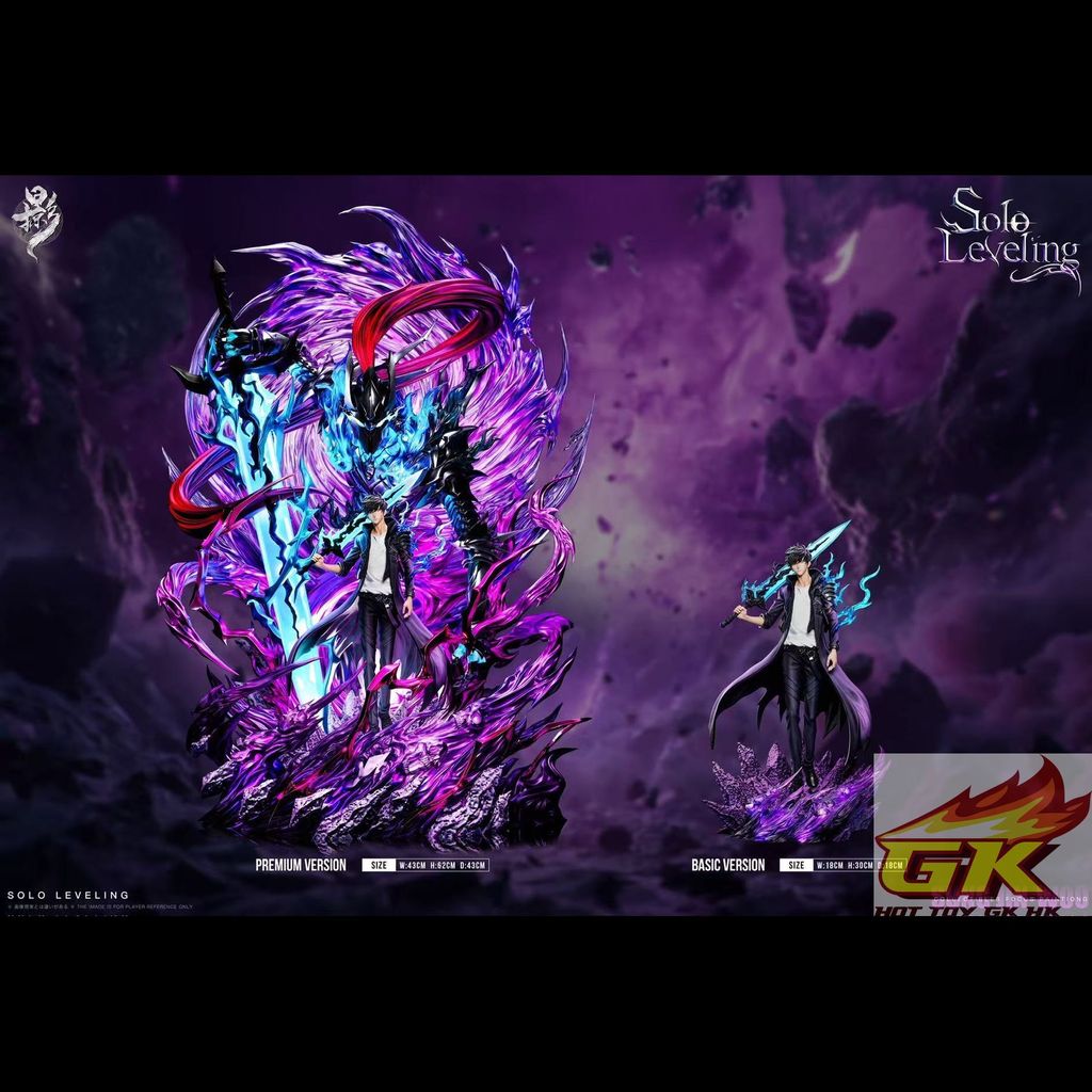 Weixin Image_20260101063404_44_289_結果