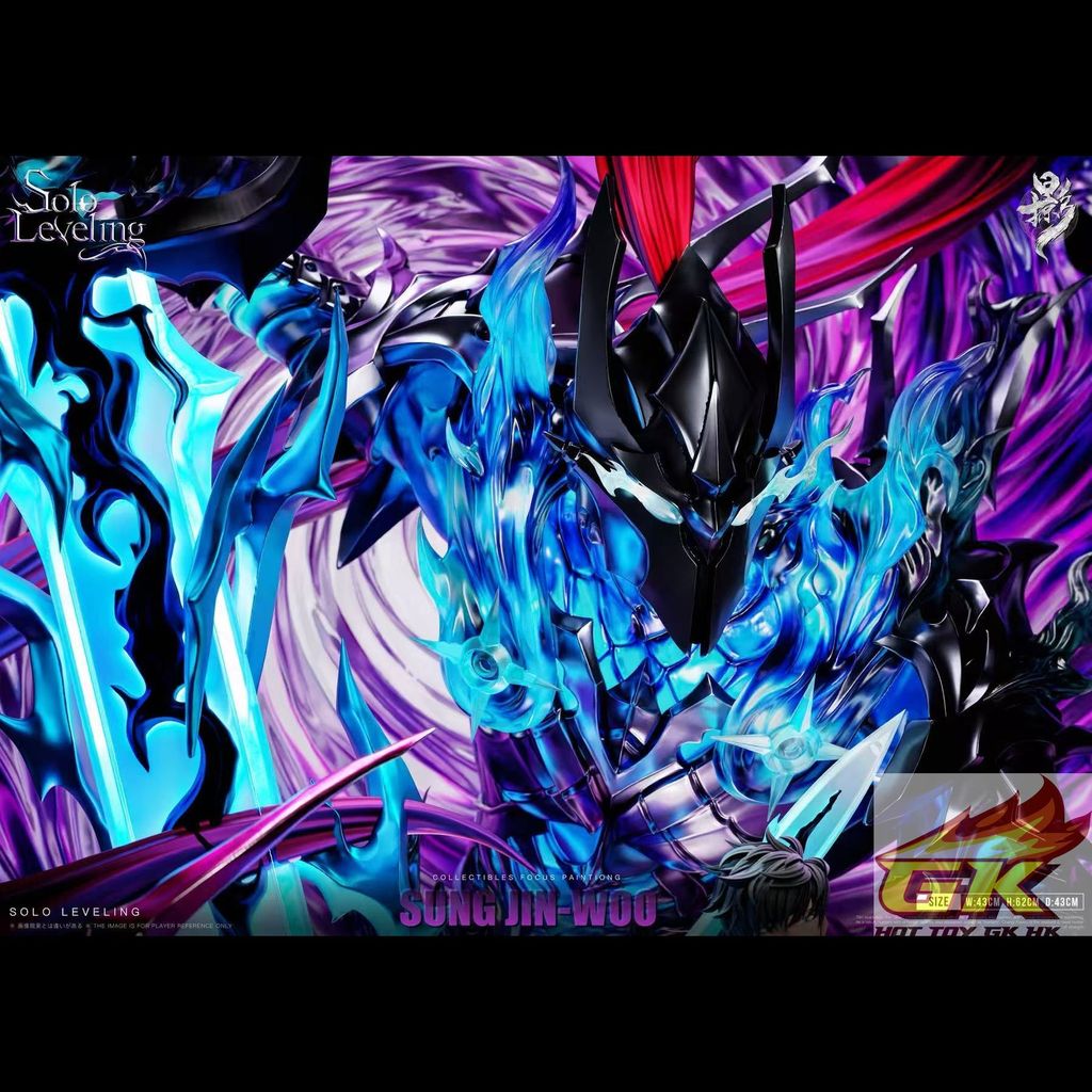 Weixin Image_20260101063410_46_289_結果