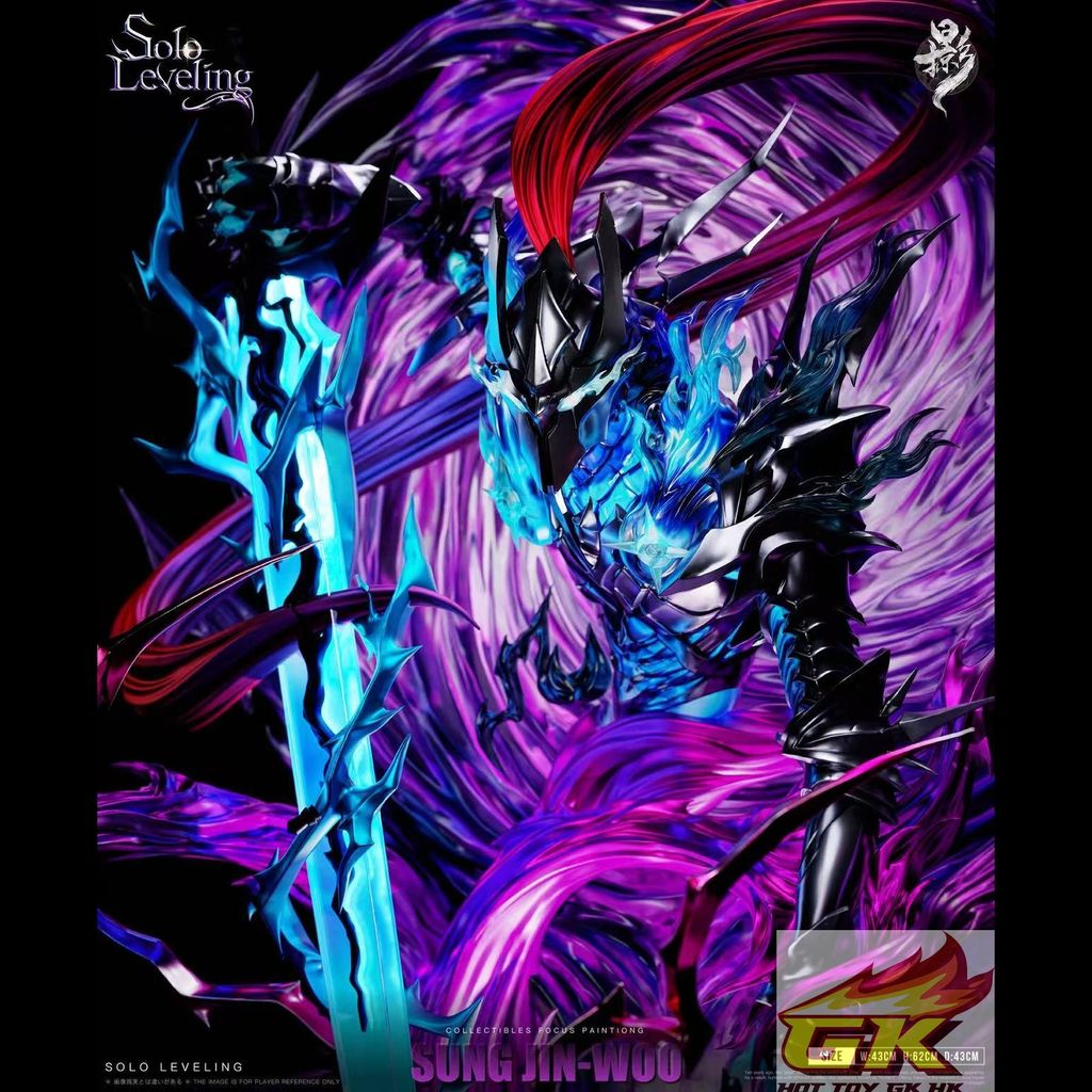 Weixin Image_20260101063413_47_289_結果