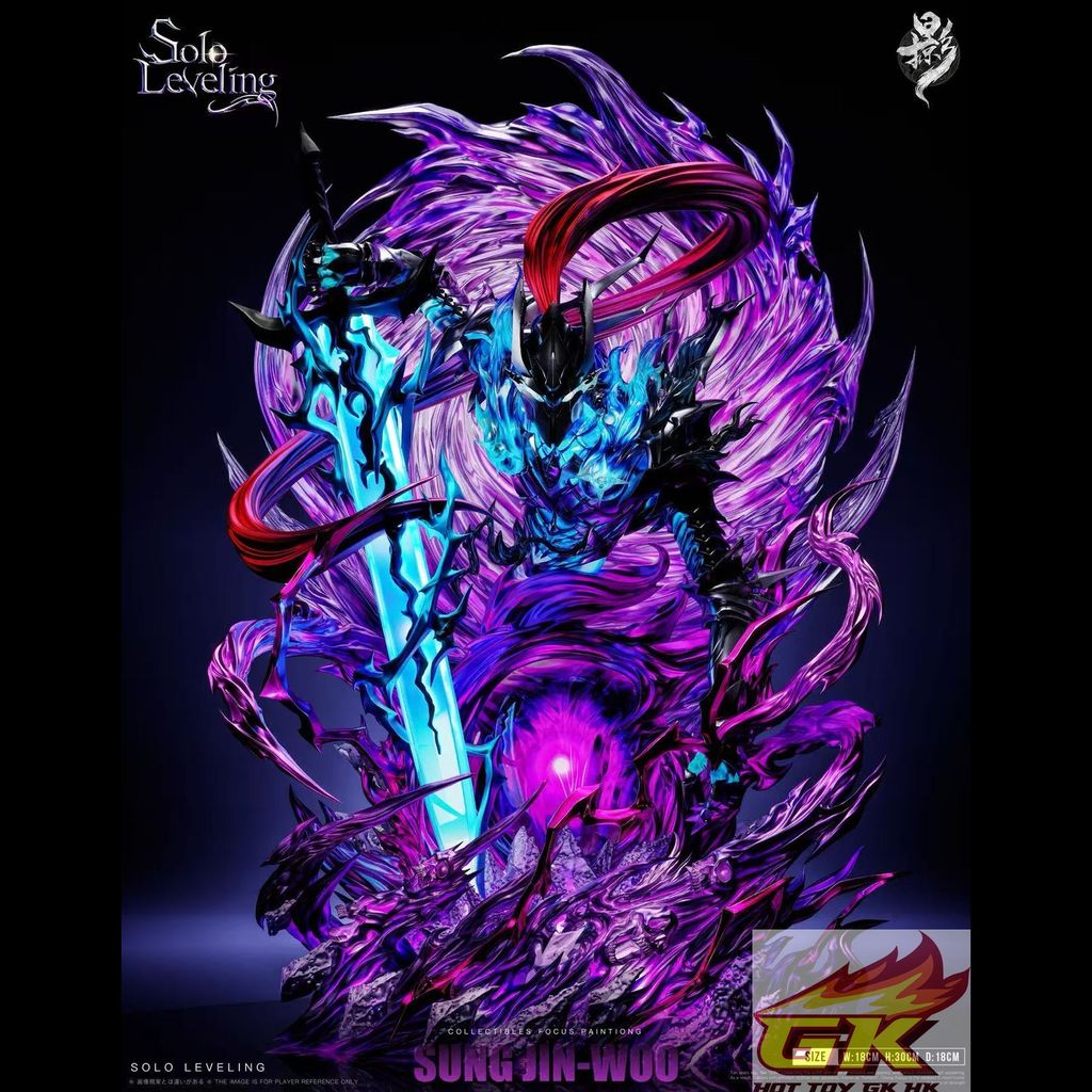 Weixin Image_20260101063705_54_289_結果