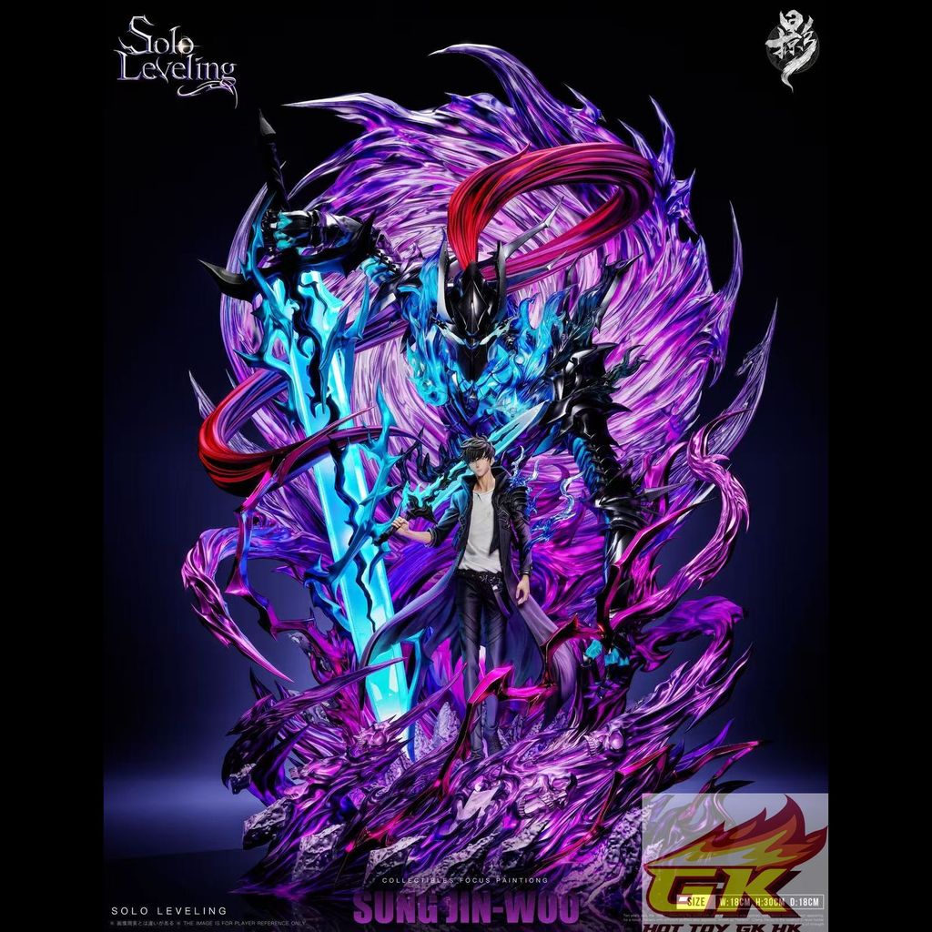 Weixin Image_20260101063702_53_289_結果