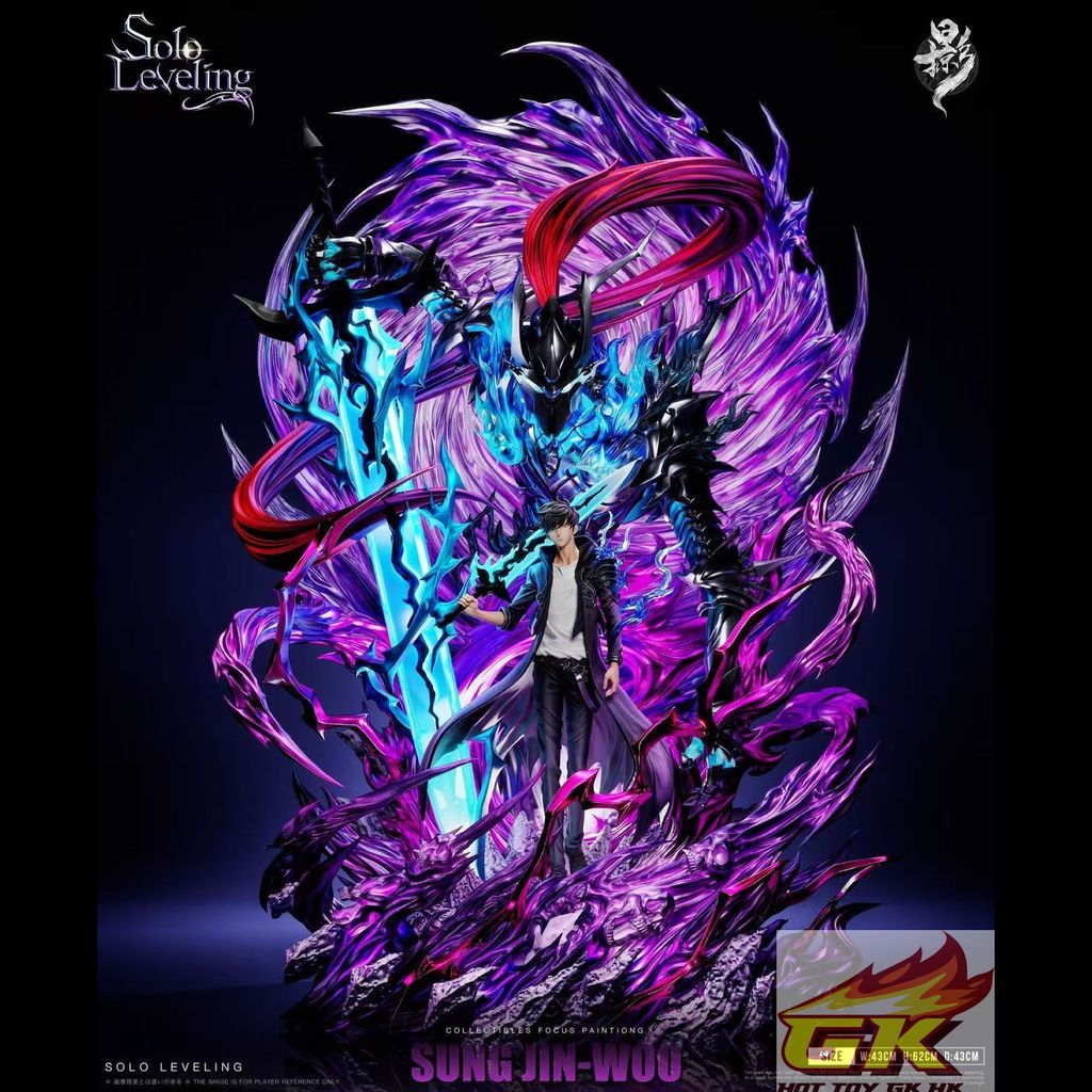 Weixin Image_20260101063352_41_289_結果