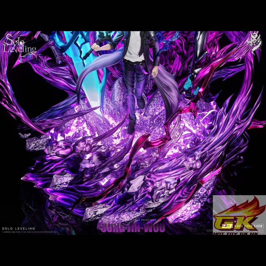 Weixin Image_20260101063659_52_289_結果