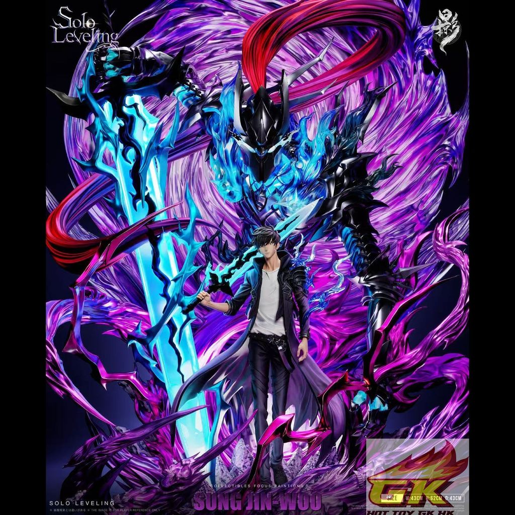 Weixin Image_20260101063435_49_289_結果