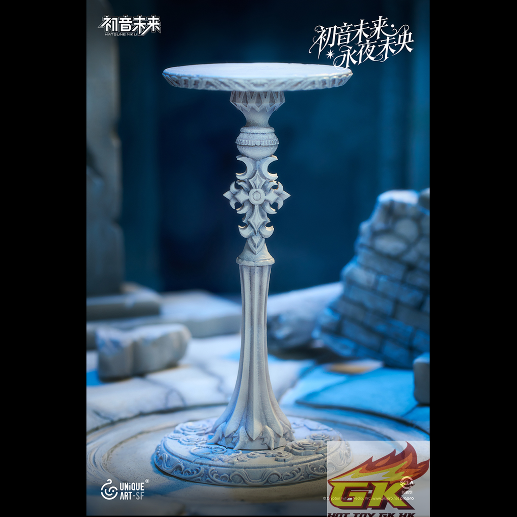 Screenshot 2026-01-01 at 11.48.08 AM_結果