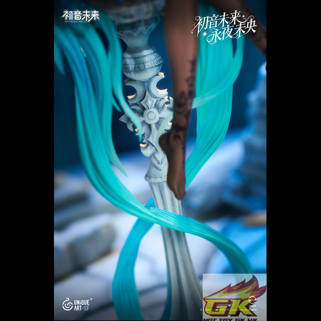 Screenshot 2026-01-01 at 11.48.00 AM_結果