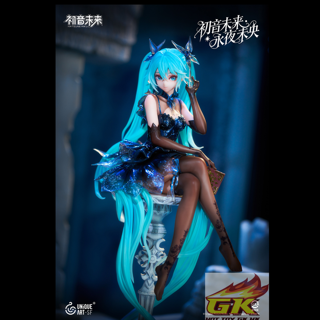 Screenshot 2026-01-01 at 11.47.12 AM_結果