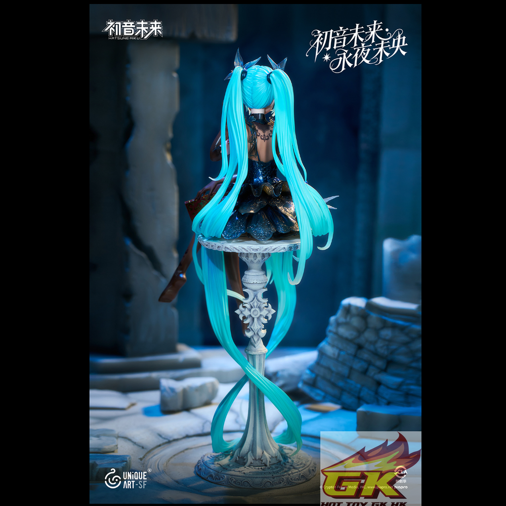 Screenshot 2026-01-01 at 11.47.33 AM_結果