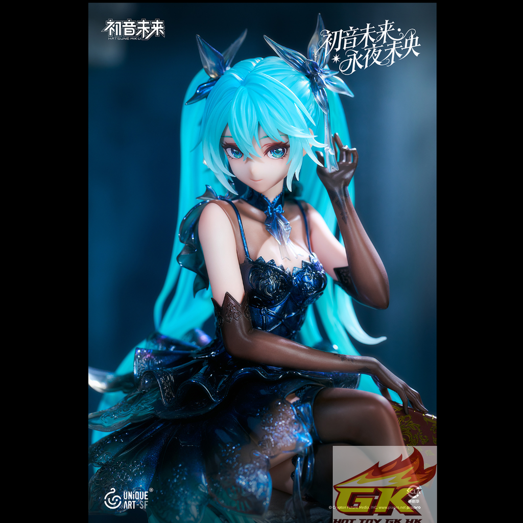 Screenshot 2026-01-01 at 11.47.03 AM_結果