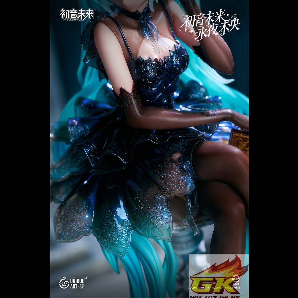 Screenshot 2026-01-01 at 11.47.40 AM_結果