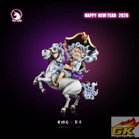 Weixin Image_20260101104509_31_235_結果