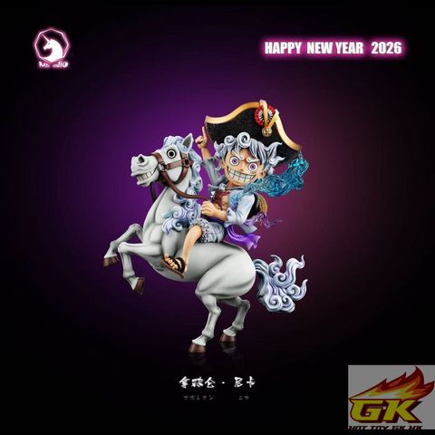 Weixin Image_20260101104508_30_235_結果