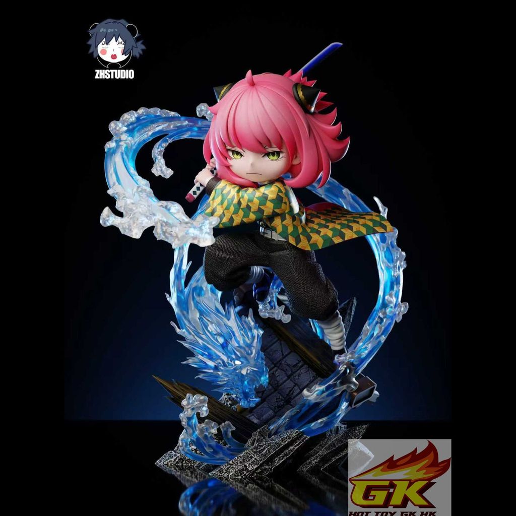 Weixin Image_20260101103030_87_249_結果