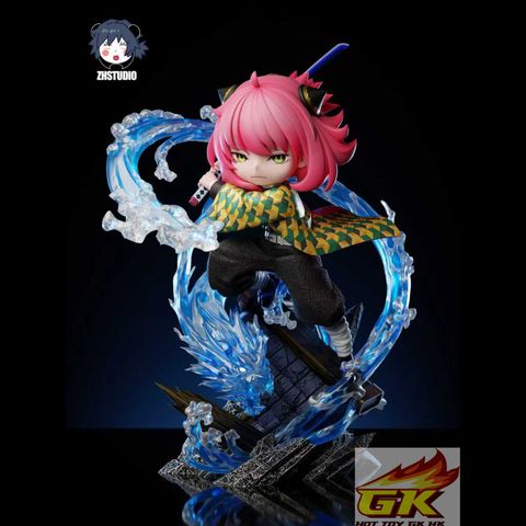 Weixin Image_20260101103030_87_249_結果