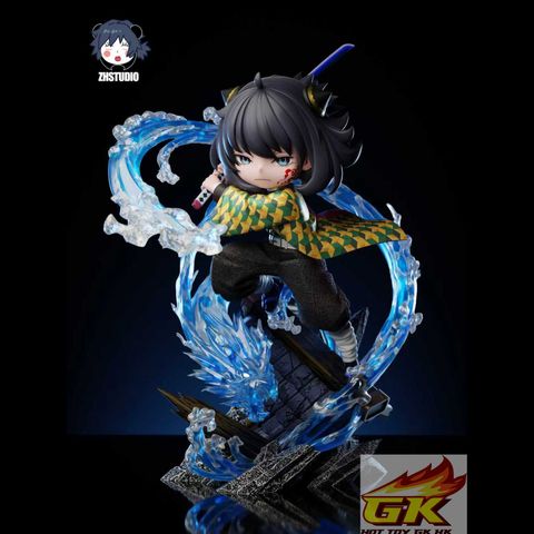 Weixin Image_20260101103031_88_249_結果