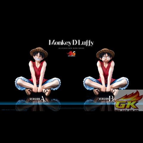 Weixin Image_20260101084614_3_1173_結果