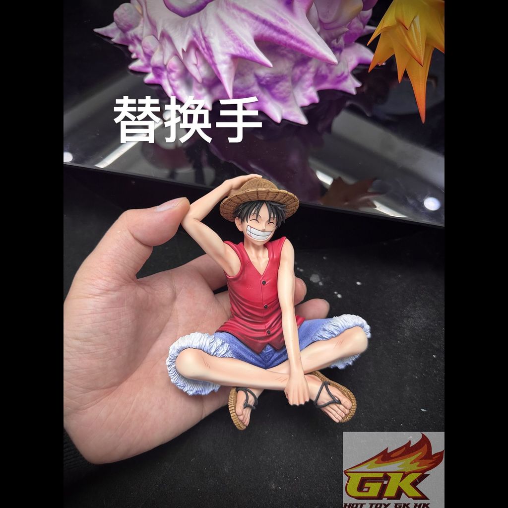 Weixin Image_20260101084617_5_1173_結果