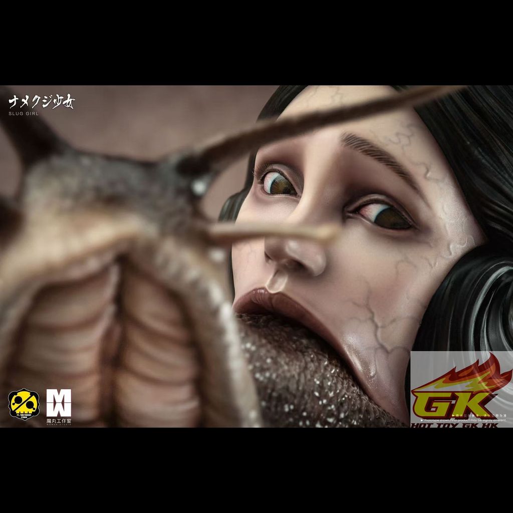 Weixin Image_20260101065210_10_1191_結果