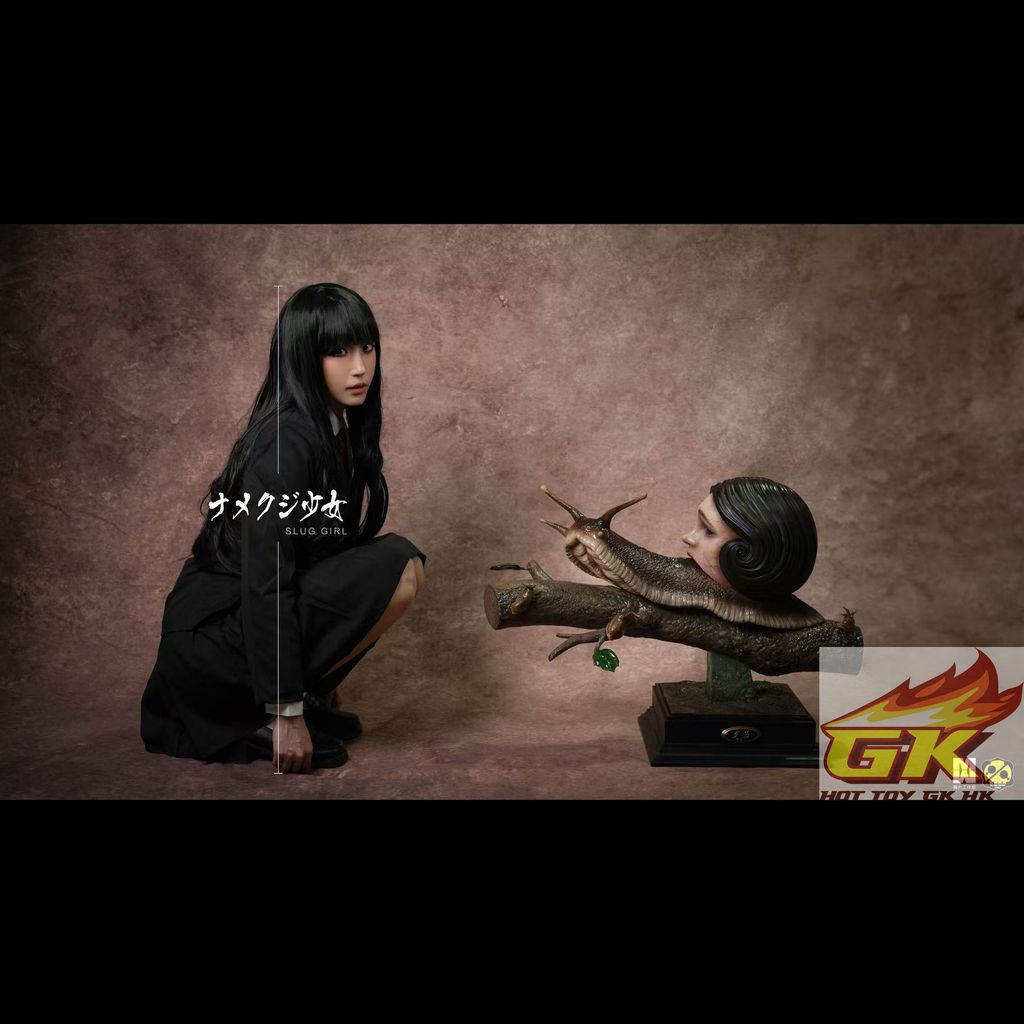 Weixin Image_20260101065205_5_1191_結果