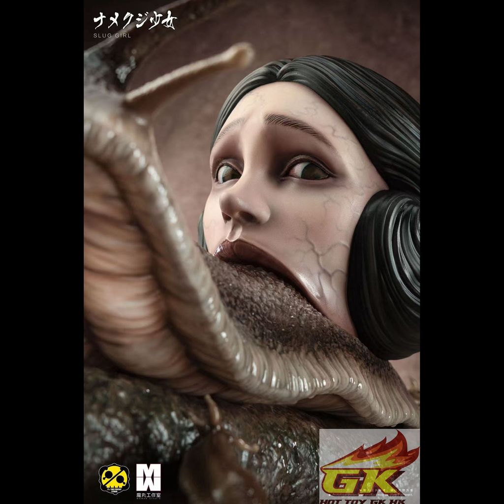 Weixin Image_20260101065209_9_1191_結果